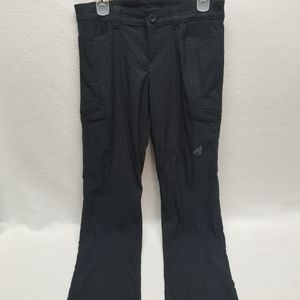 Eddie Bauer Womens Guide Pro Pants - Great Cond.